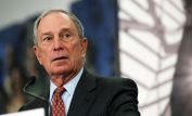 Michael Bloomberg