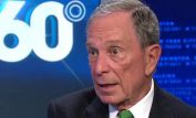 Michael Bloomberg