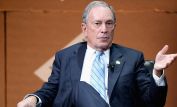 Michael Bloomberg