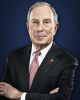 Michael Bloomberg