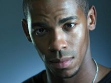 Michael Boatman