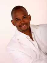 Michael Boatman