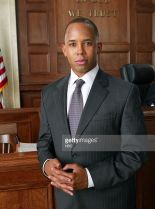 Michael Boatman