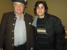 Michael Bollner