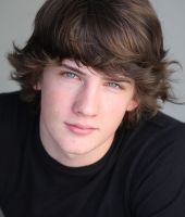 Michael Bolten