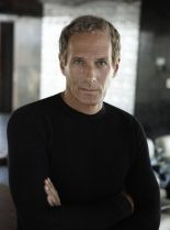 Michael Bolten