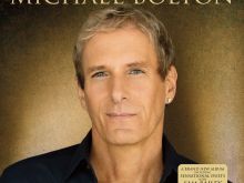 Michael Bolton