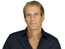 Michael Bolton