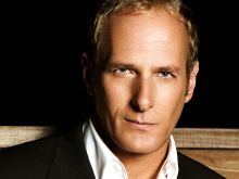 Michael Bolton