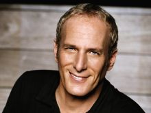 Michael Bolton