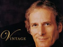 Michael Bolton