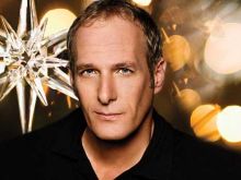 Michael Bolton