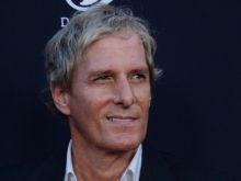 Michael Bolton