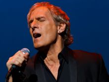 Michael Bolton