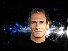 Michael Bolton