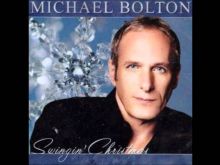 Michael Bolton