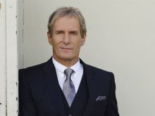 Michael Bolton