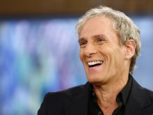 Michael Bolton