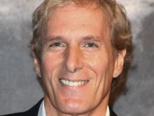 Michael Bolton