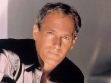 Michael Bolton