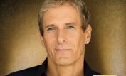 Michael Bolton