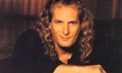 Michael Bolton