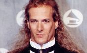 Michael Bolton