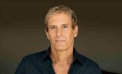 Michael Bolton