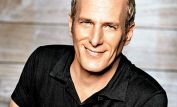 Michael Bolton