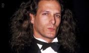 Michael Bolton