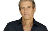 Michael Bolton