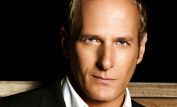 Michael Bolton