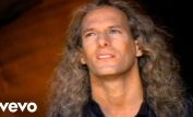 Michael Bolton