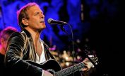 Michael Bolton