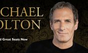 Michael Bolton