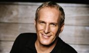 Michael Bolton