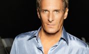 Michael Bolton