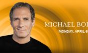 Michael Bolton