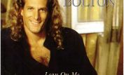 Michael Bolton