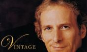 Michael Bolton