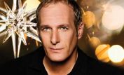 Michael Bolton