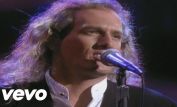 Michael Bolton