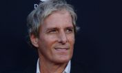 Michael Bolton