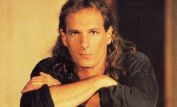 Michael Bolton