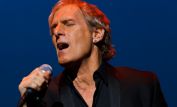 Michael Bolton