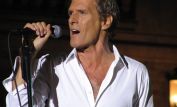 Michael Bolton