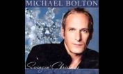 Michael Bolton