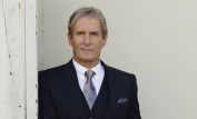 Michael Bolton