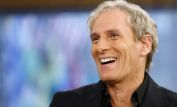 Michael Bolton