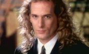 Michael Bolton